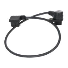 VALEO 366846